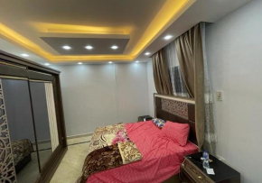 Karmoez Inn